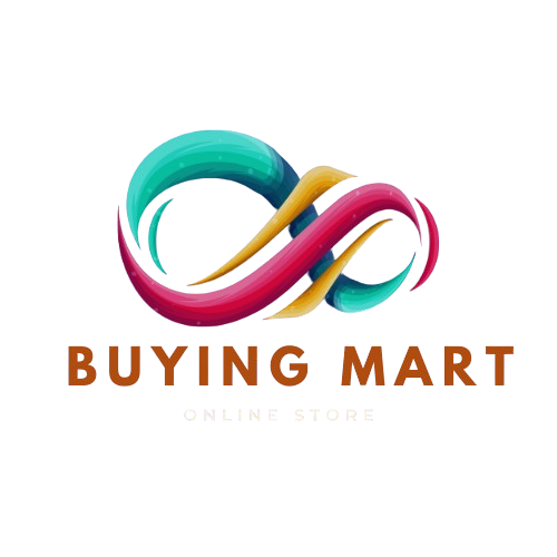 My Store